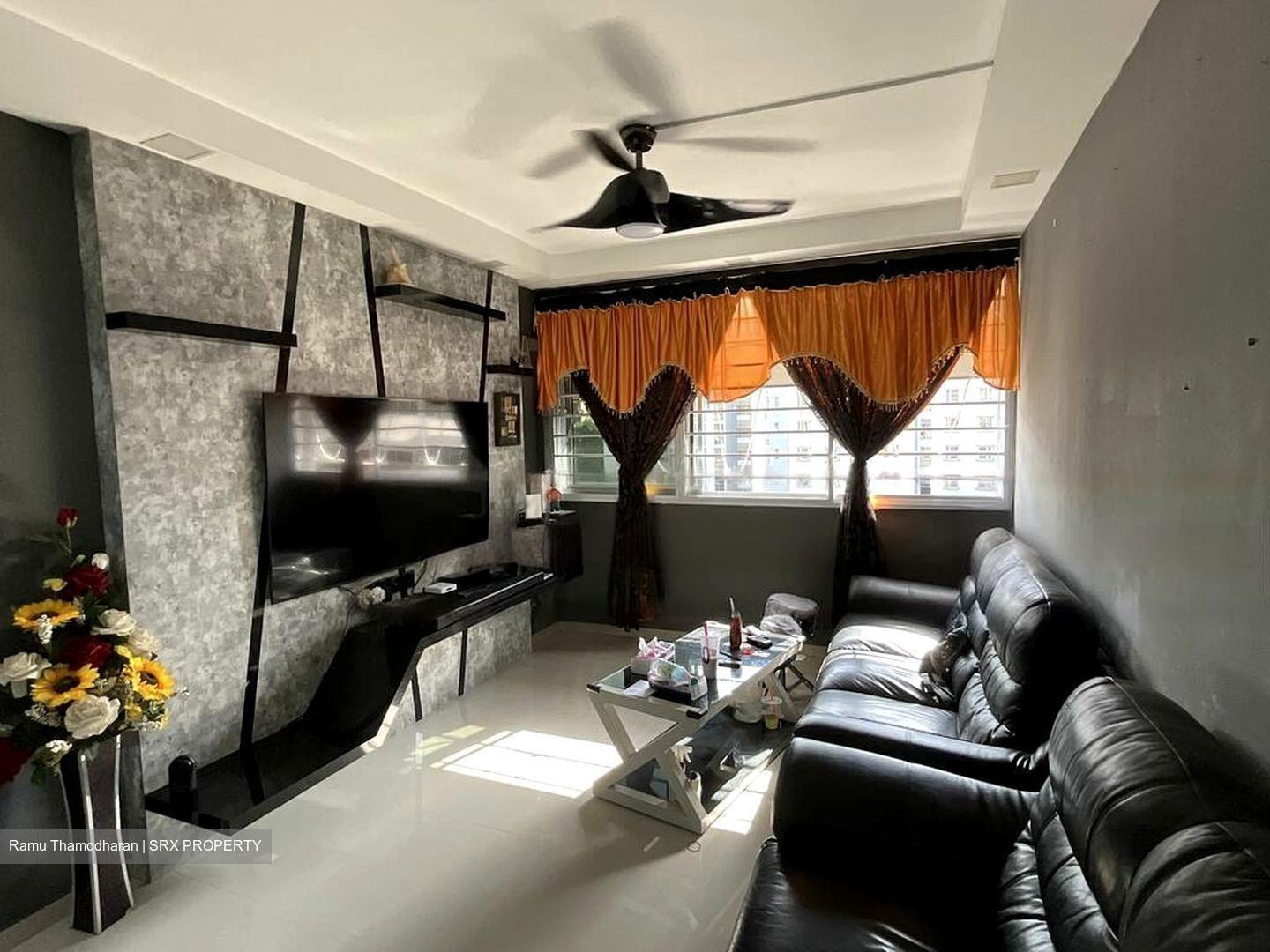 Blk 230 Simei Street 4 (Tampines), HDB 4 Rooms #422180981